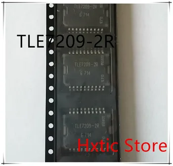10pcs lot TLE7209 2R TLE7209 HSOP20