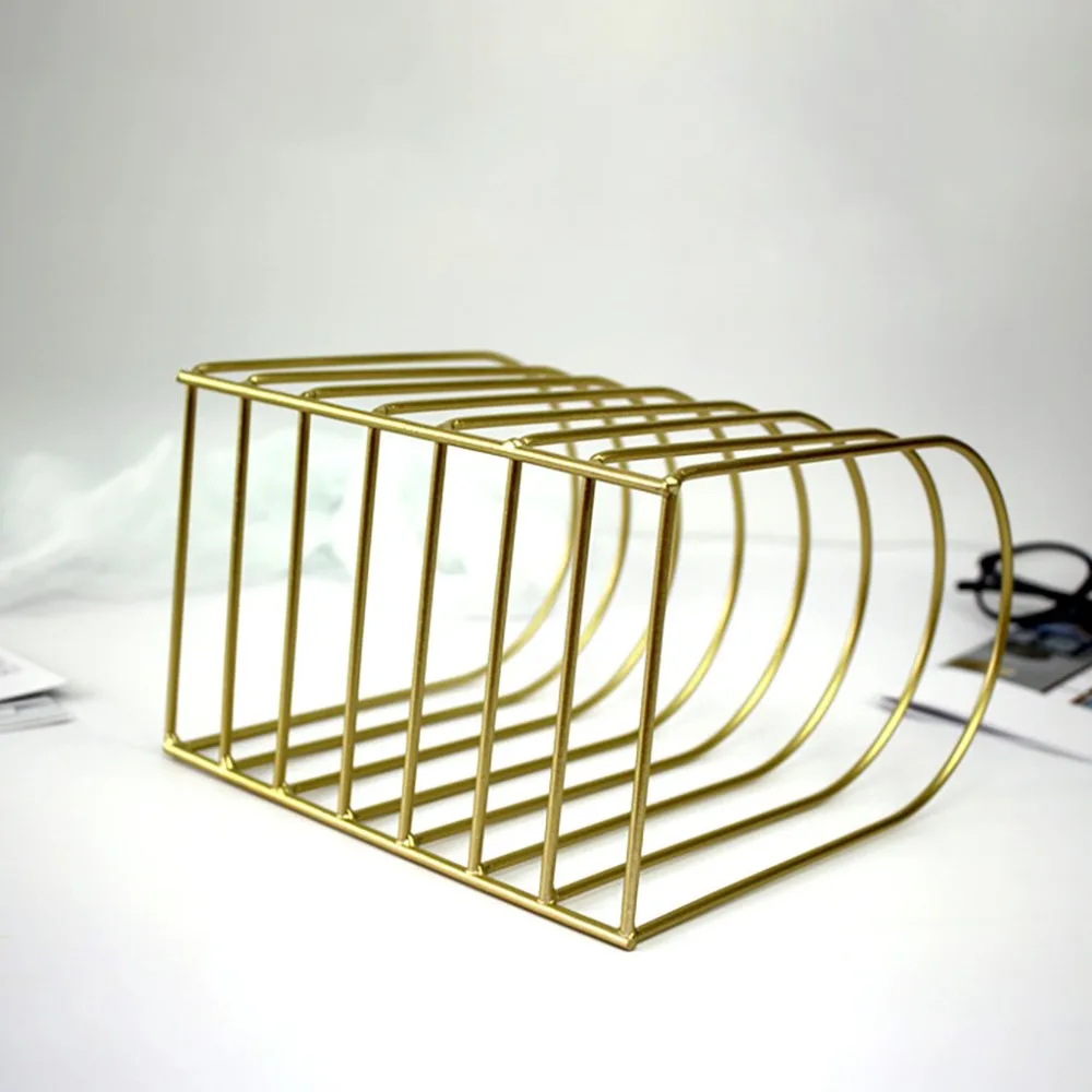 HYX90504813_1114341621177203464