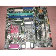 A53 MOTHERBOARD 42Y6495 41X1354 Refurbished