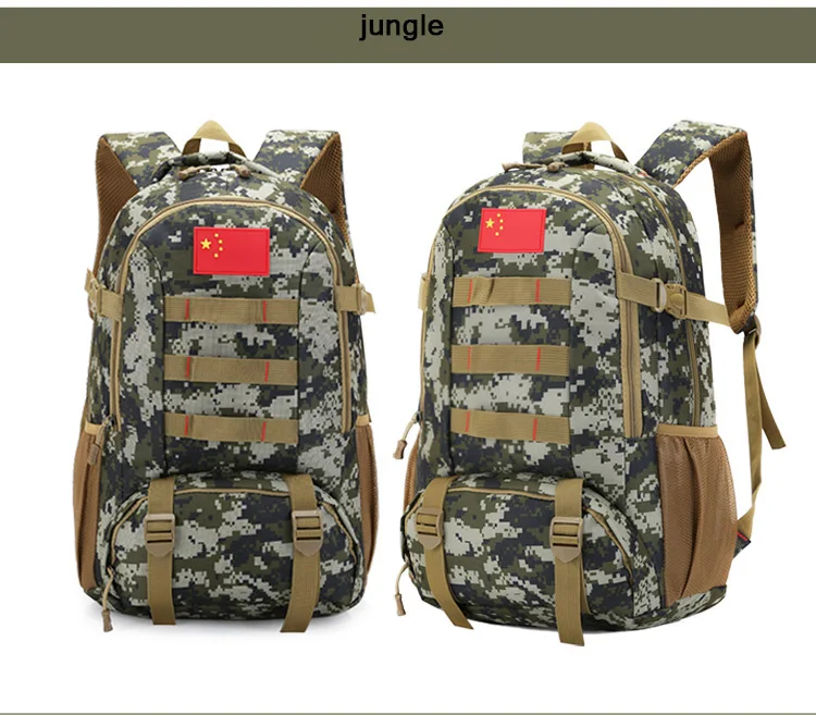 3771902881_1375017418