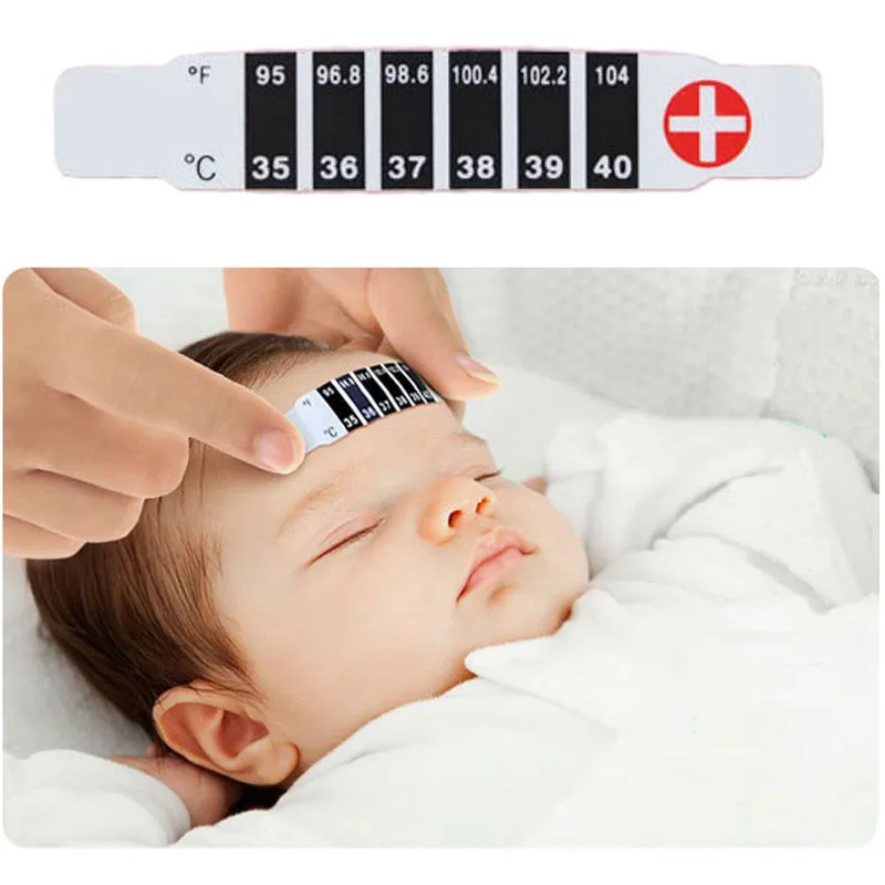 Online Buy Wholesale baby thermometer from China baby thermometer