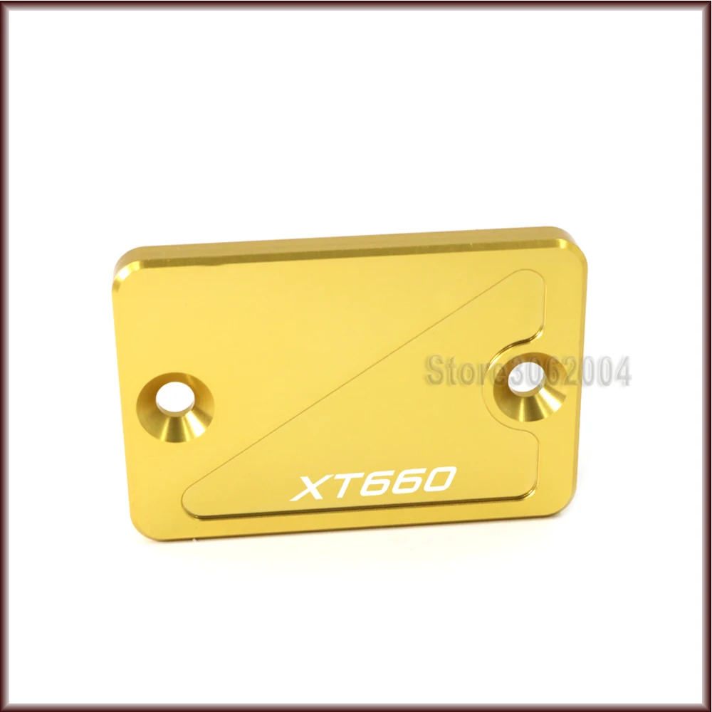 1001-xt660