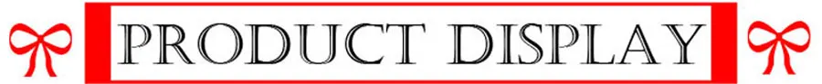 TU1