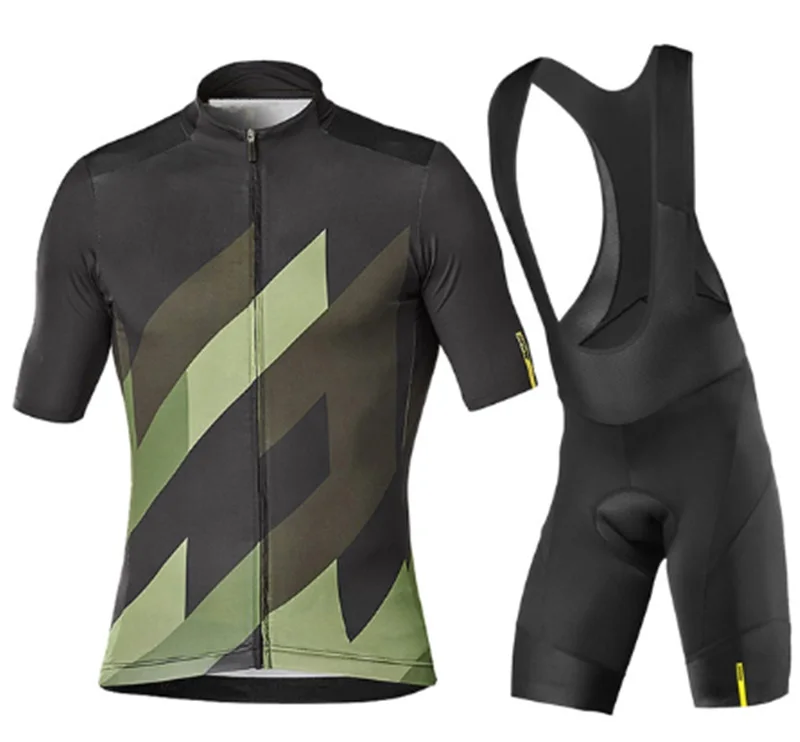 MAVIC, командные летние велосипедные комплекты, рубашки, одежда, комплект, короткий рукав, для велосипеда, быстросохнущие спортивные топы, майки для велоспорта, одежда для велоспорта