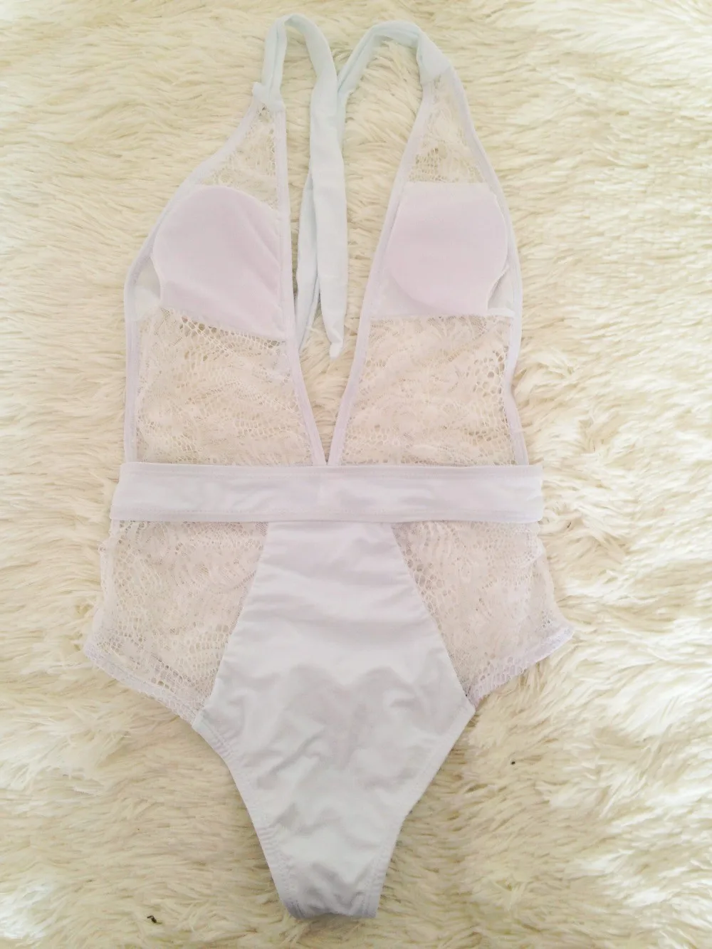 Sexy-Lace-One-pieces-Swimsuits-XXL-Bathing-Suits-Women-High-Cut-Monokini-Swim-Suits-Lace-White (3)