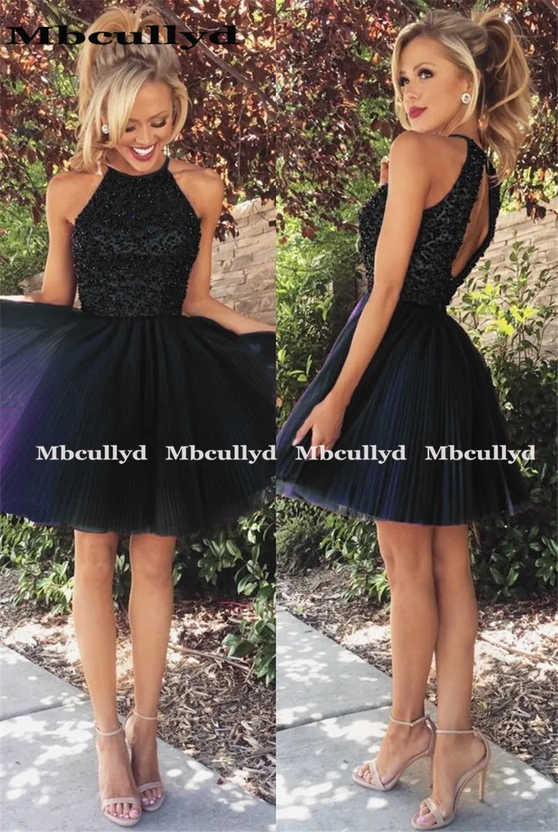 plus homecoming dresses 2019