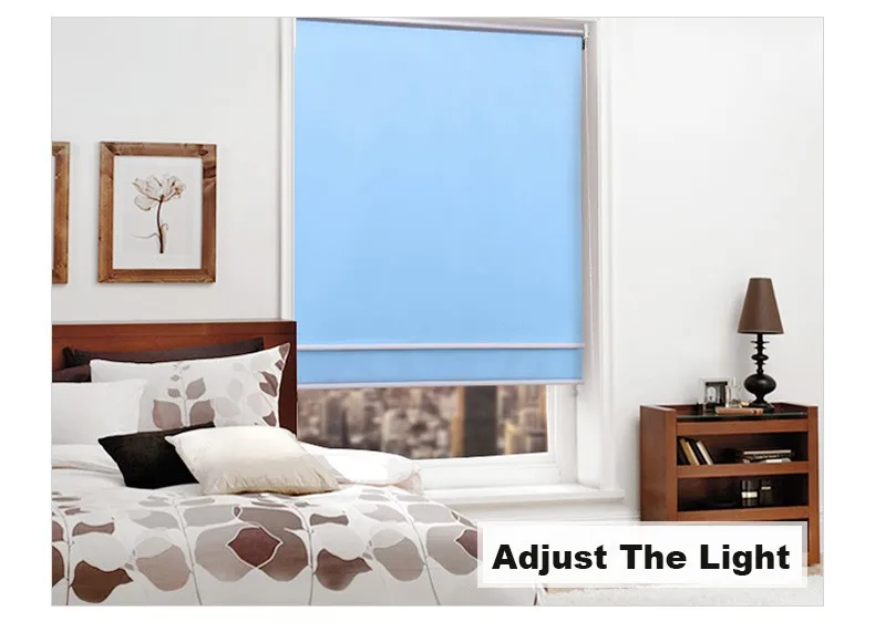 HTB1_qimNVXXXXaSaXXXq6xXFXXXX