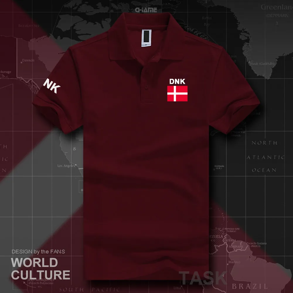 HNAT_Denmark01_O01maroon