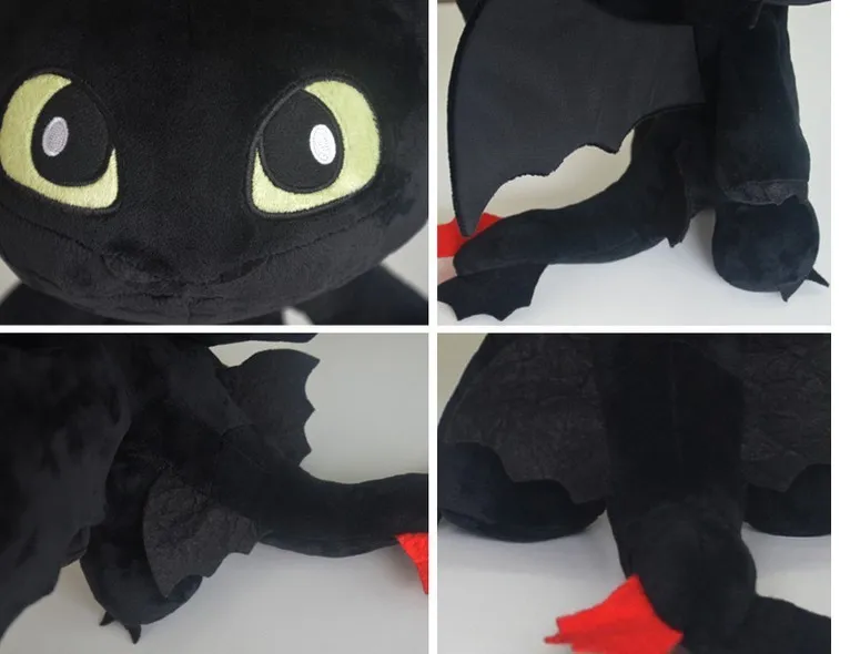 HTB1_mHAIpXXXXa2XpXXq6xXFXXXI