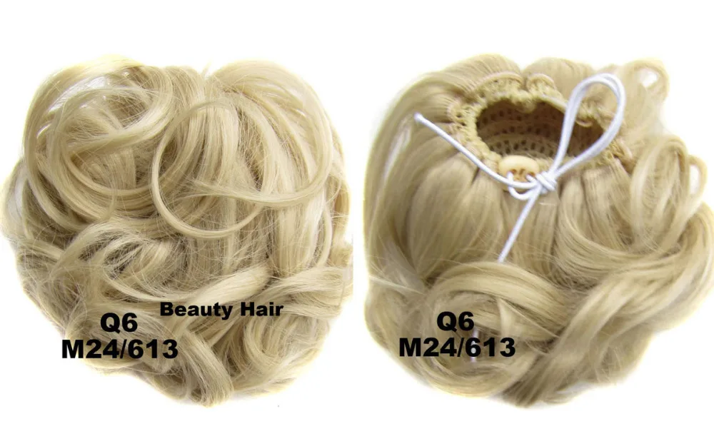 M24-613