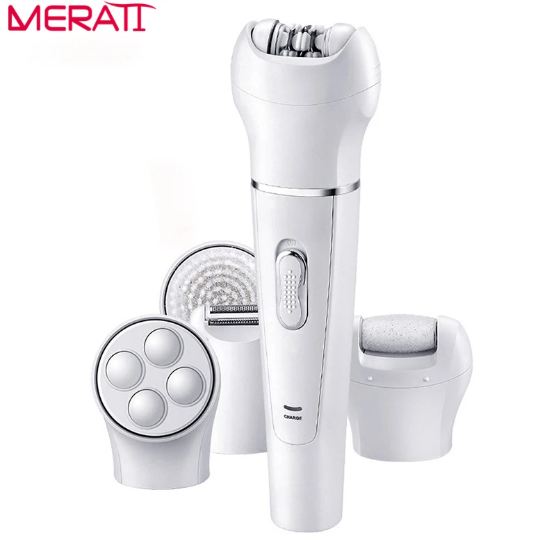 Hight Quality Washing Machine Blackhead Removal Cosmetic Facial Brush