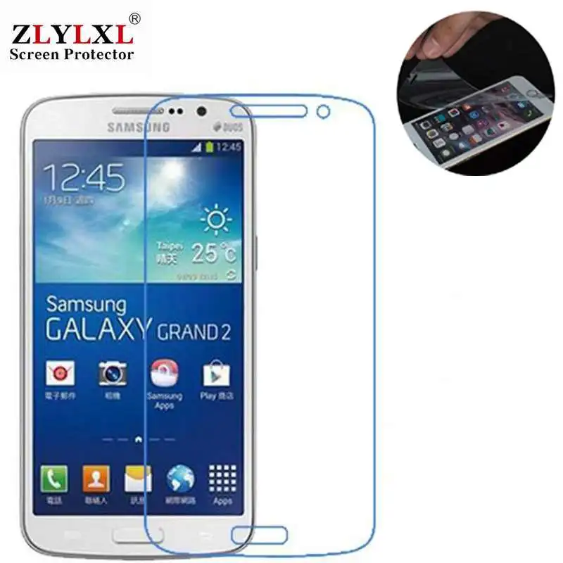 G7106 G7102 G7108 G7109 Grand 2