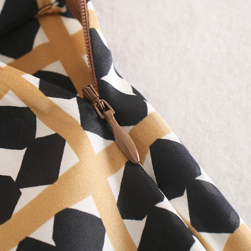 GOPLUS Woman Pants Bohemian Full Length Floral Print High Waist Wide Leg Pants Loose Bottoms Femme Pants Female Trousers C8953 GOPLUS Woman Pants Bohemian Full Length Floral Print High Waist Wide Leg Pants Loose Bottoms Femme Pants Female Trousers C8953