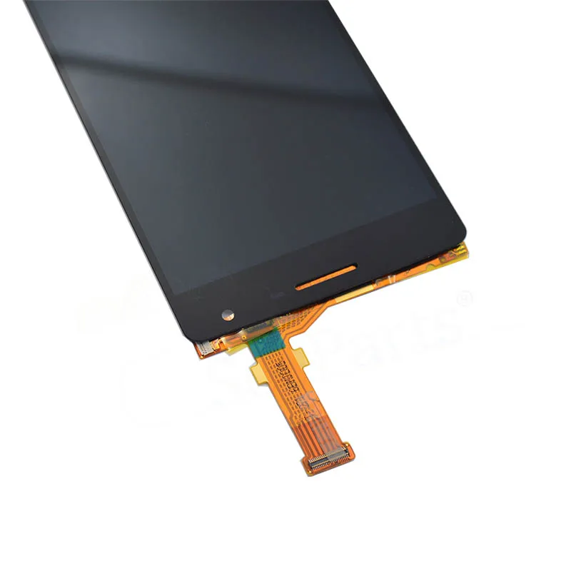 For oneplus 2 lcd (5)