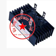 100A Amp 1200V Вольт-Диод Мостовой выпрямитель металлический QL100A QL100-12 60*100 и