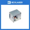 High-quality-16mm-laser-moving-head-fovvvvr.jpg_100x100