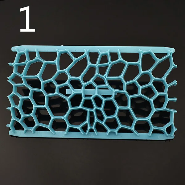 1 (1)