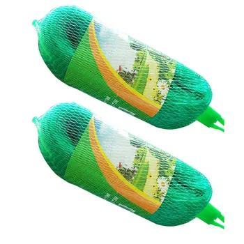 

Anti Bird Net Protection Crops Fruit Tree Vegetables Flower Garden Mesh Protect Pest Control Garden Protection Net