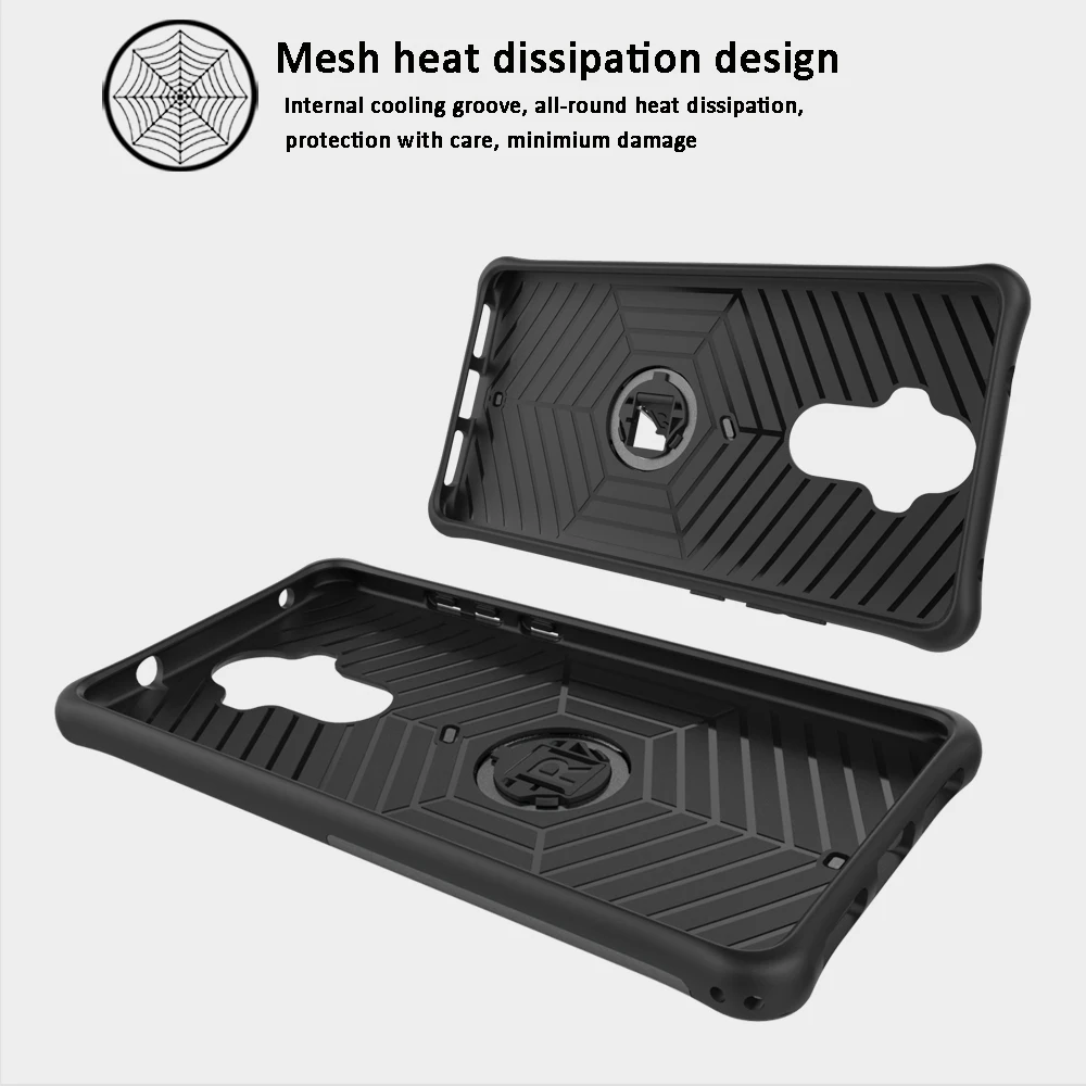 Huawei Nova 2i Case (7)