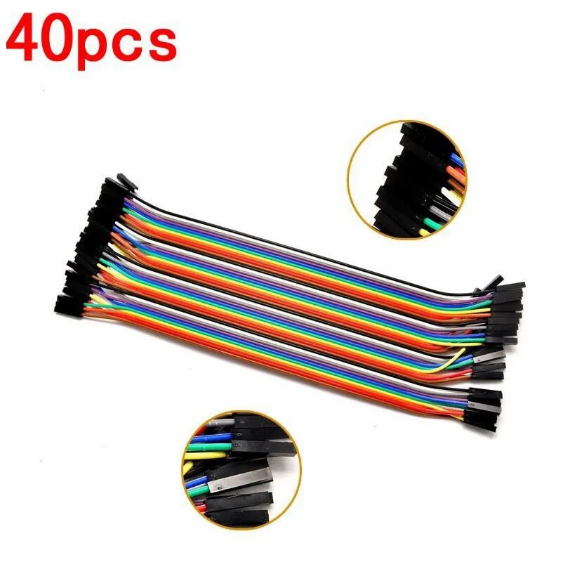 40pcs