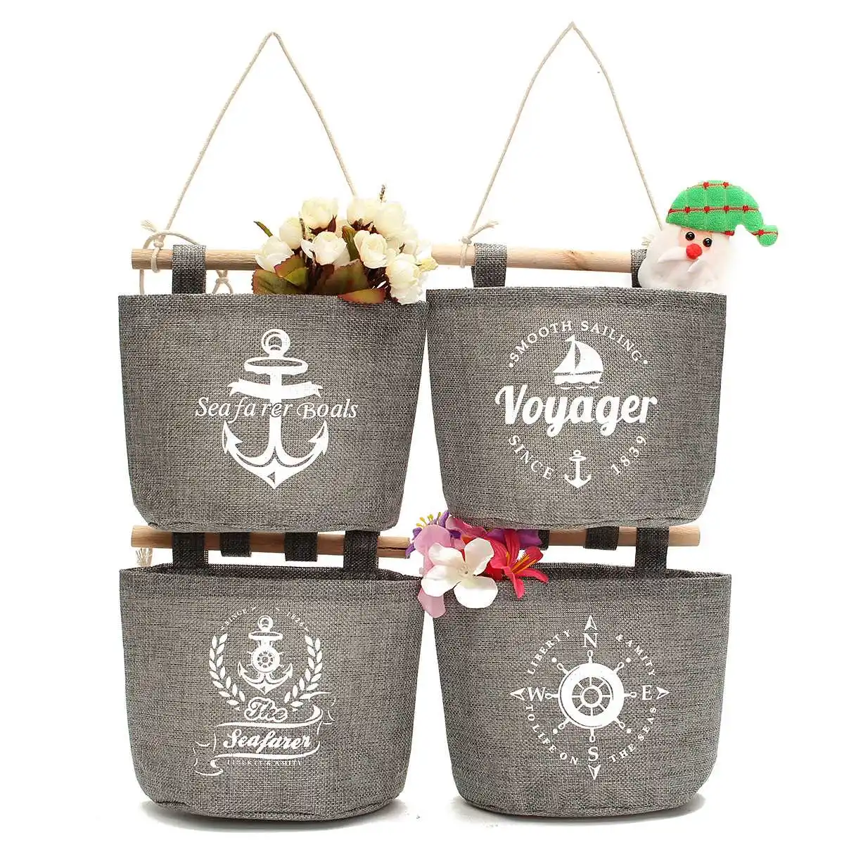 Prepossessing 90 Wall Hanging Basket Design Inspiration Of Best