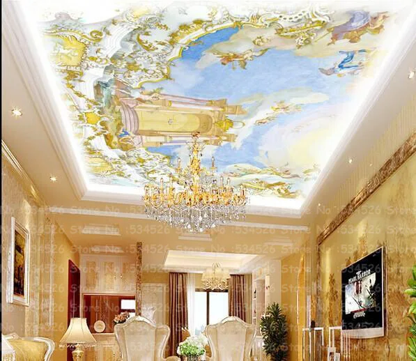 Wall Border Paper large fashion photo wallpaper border 3d mural papel de parede wall Wall Border Paper large fashion photo wallpaper border 3d mural papel de parede wall