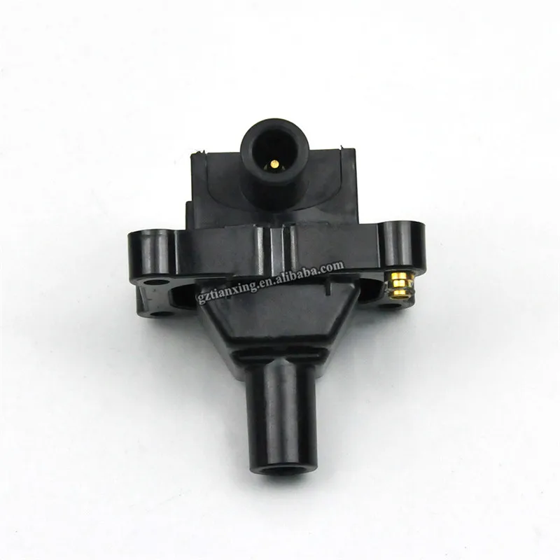 A0001587503 (8)