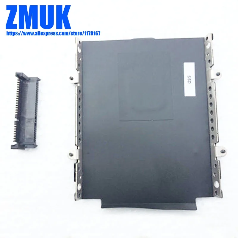 Новый hardware kit для hp EliteBook Folio 9470M 9480M Series P/N 702870-001 (2011) |