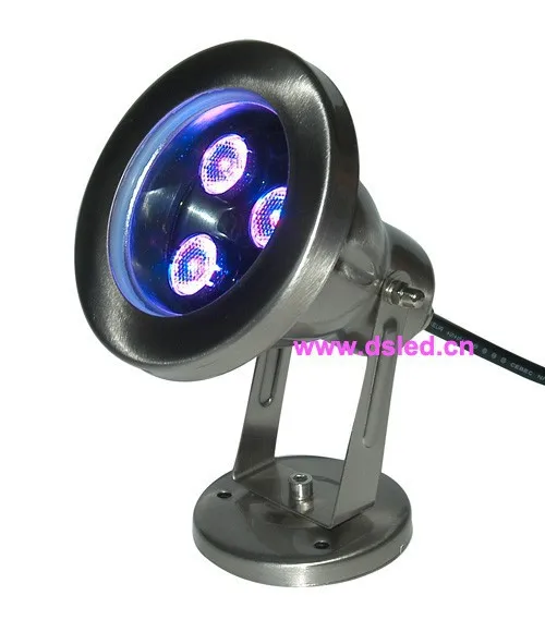 DS-10-32 3X3W 23