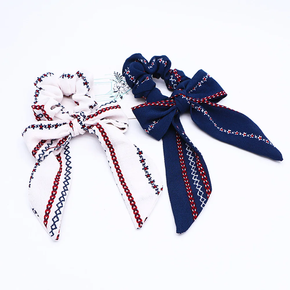 9416189499_183988935