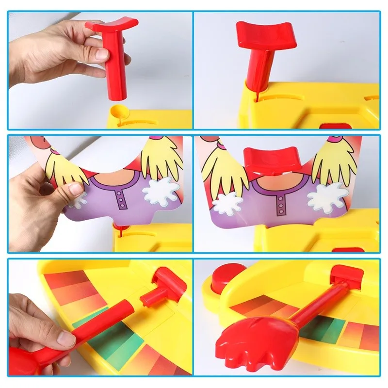 HTB1y5bCNVXXXXcyXFXXq6xXFXXXa