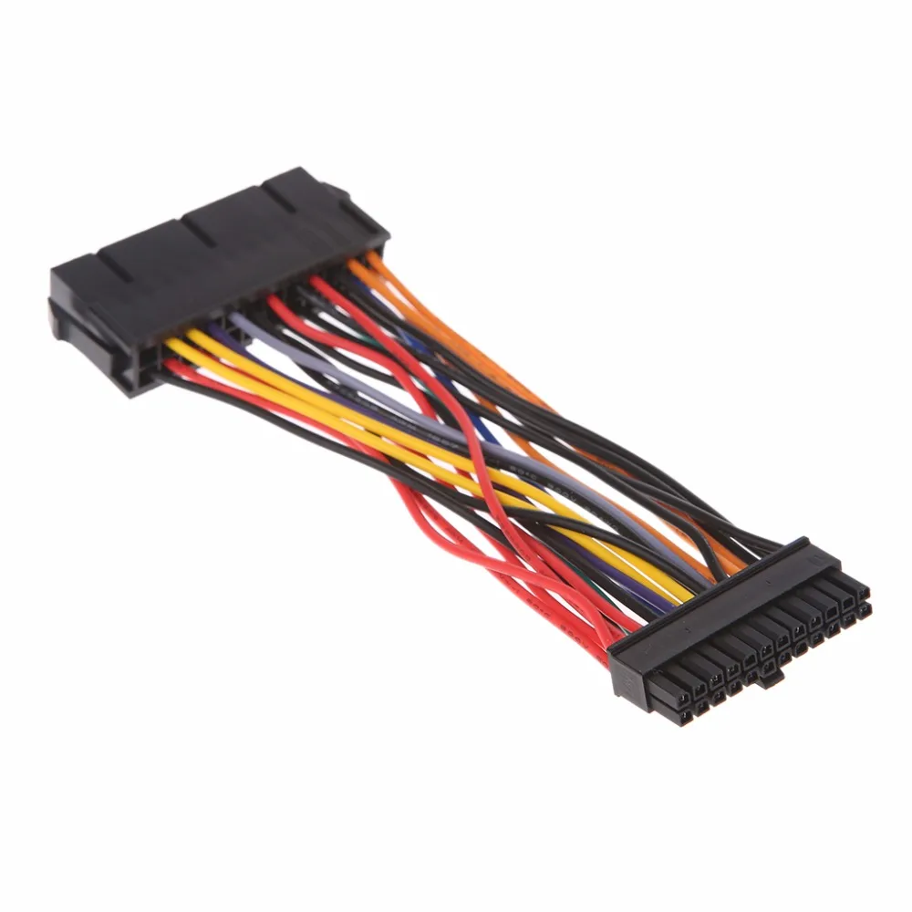 4NB500351-3