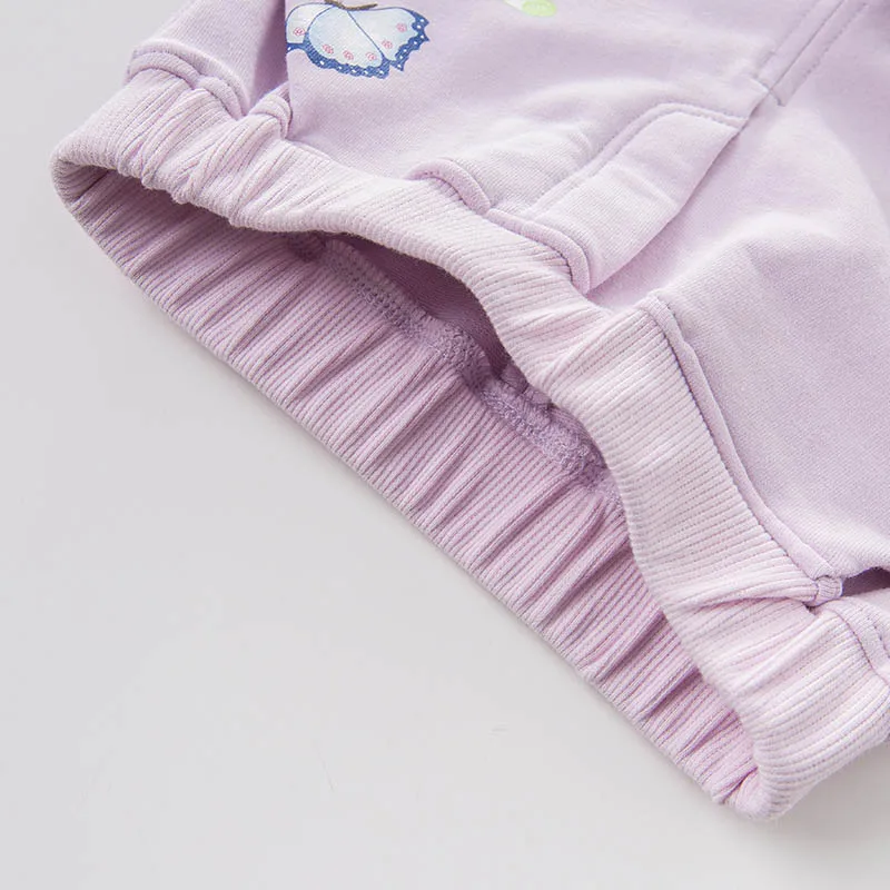DBJ7130 (23)