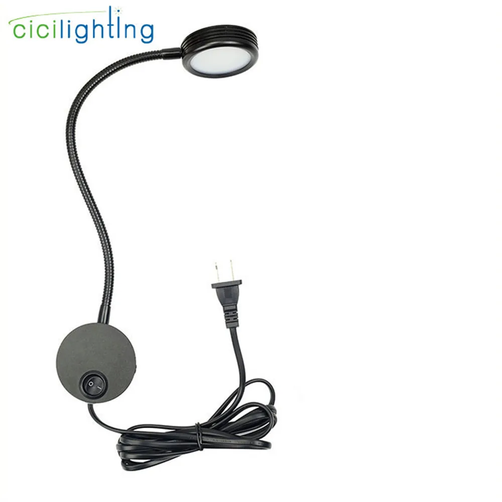 SCARICA 6 GRATIS IN MULTICHANNEL NERO PER PLUG