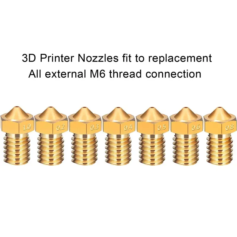 3 (1)