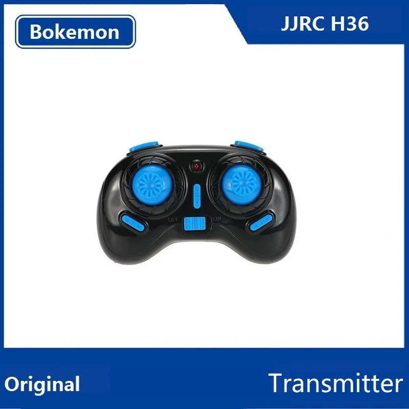 JJRC H36 RC Quadcopter Spare Parts Transmitter also for Eachine E010 NH010 | Игрушки и хобби