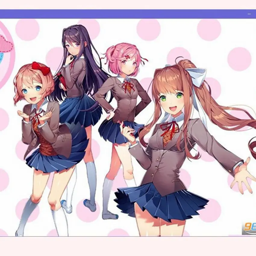 8958375269_1922886509__