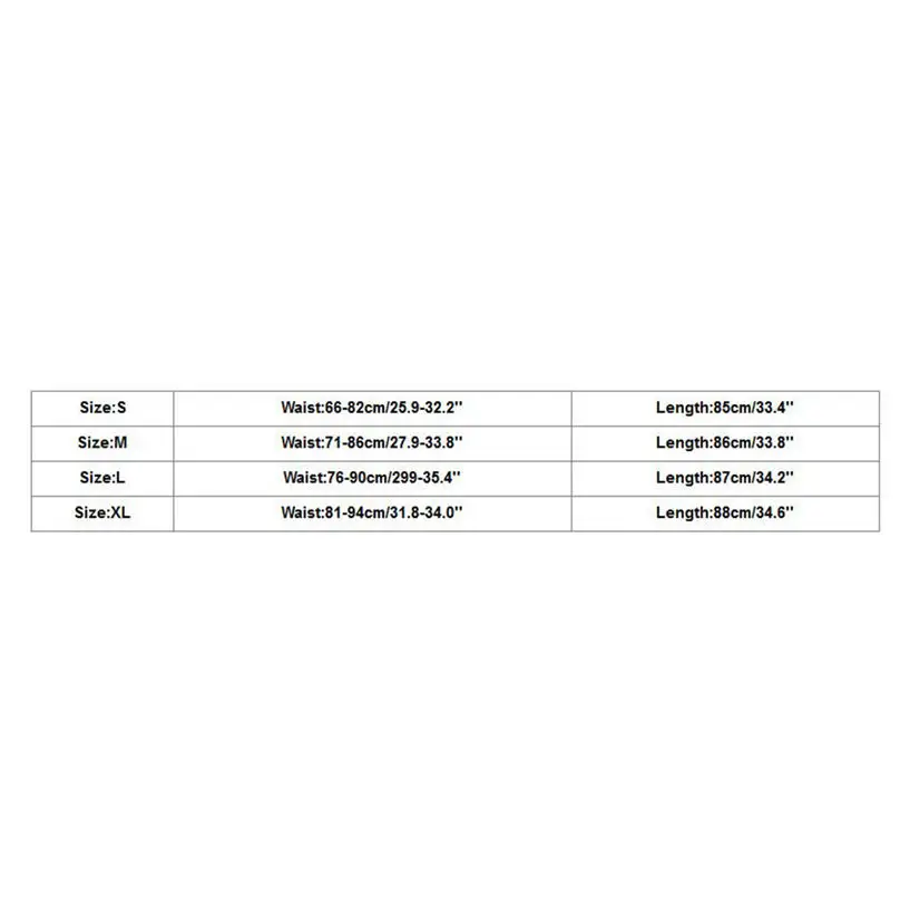 22 - XJB81204812_20181204043621652