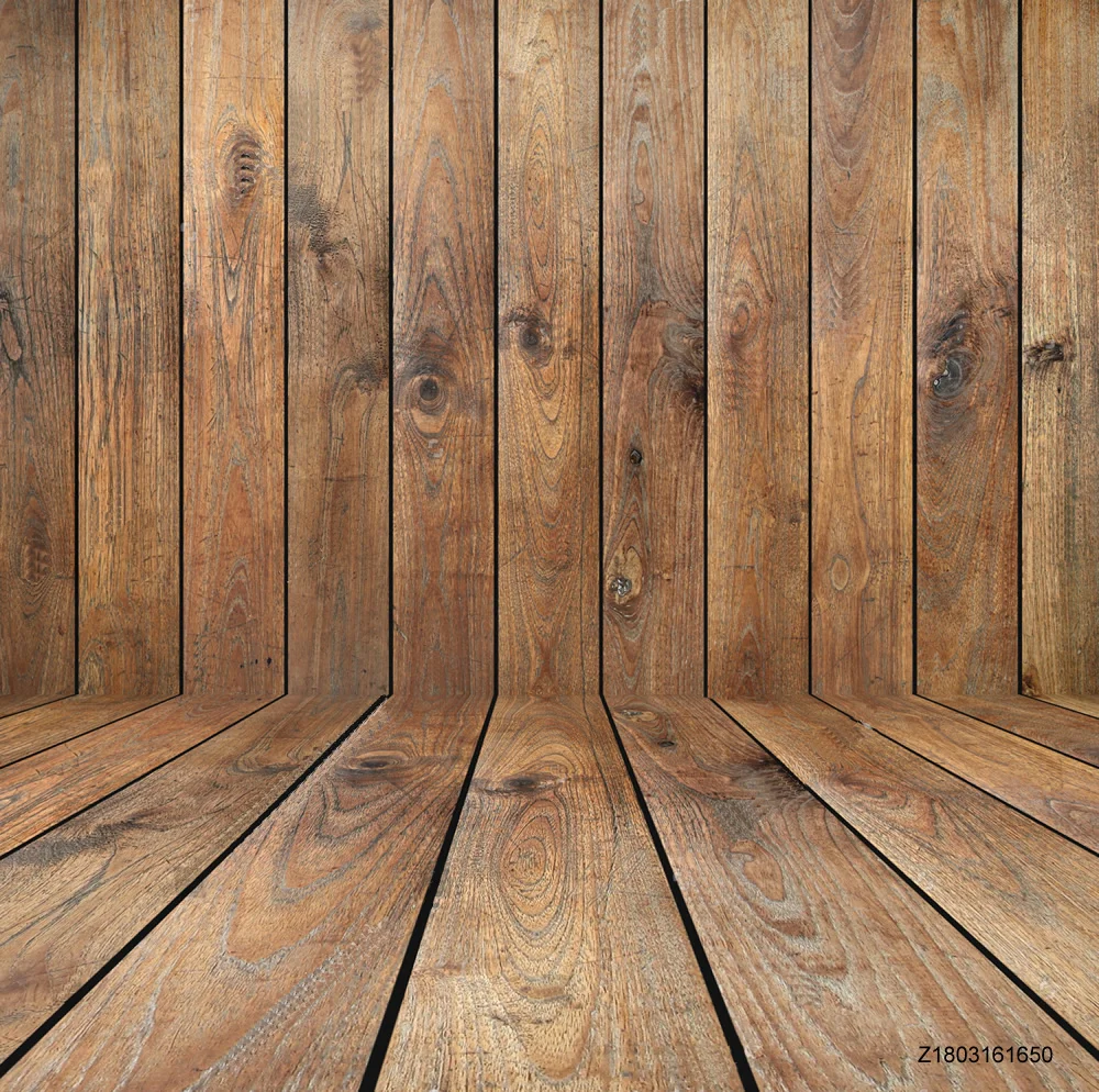 LIFE MAGIC BOX BROWN WOOD BACKDROPS BACKGROUNDS