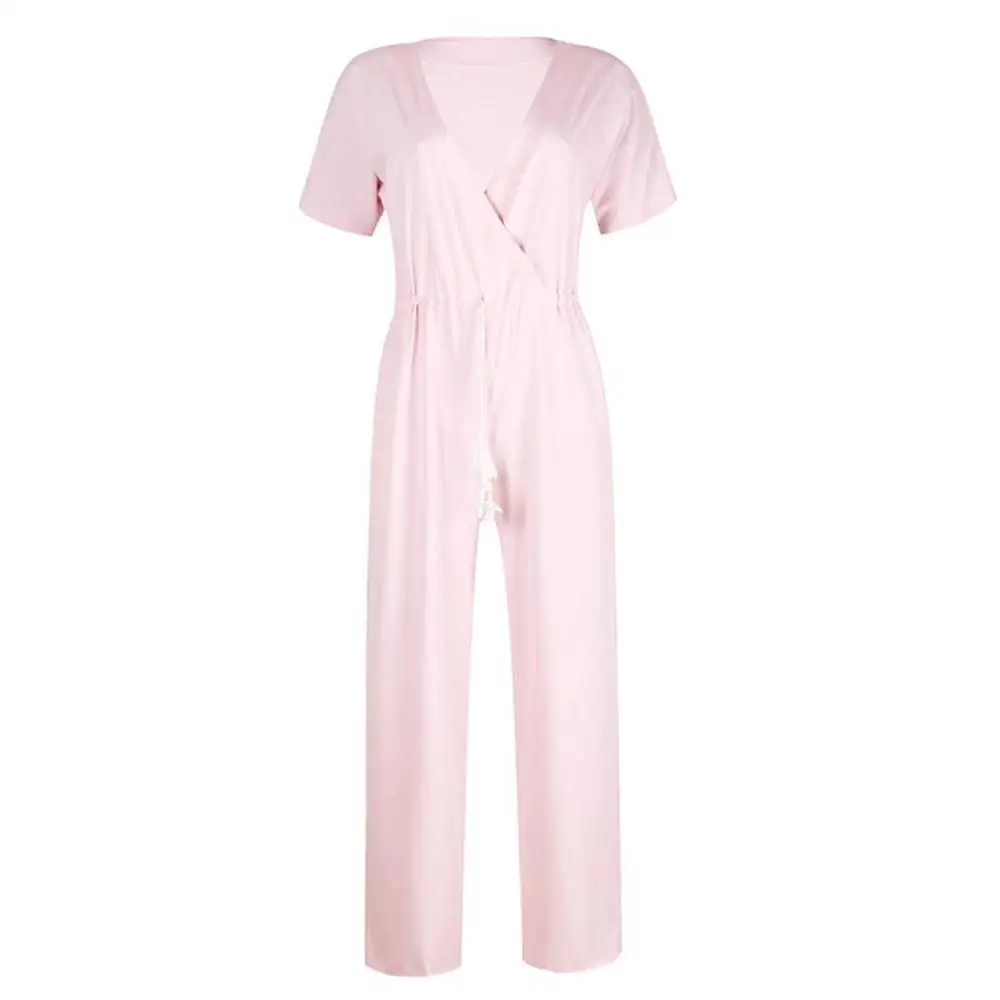 Female Jumpsuit (5)