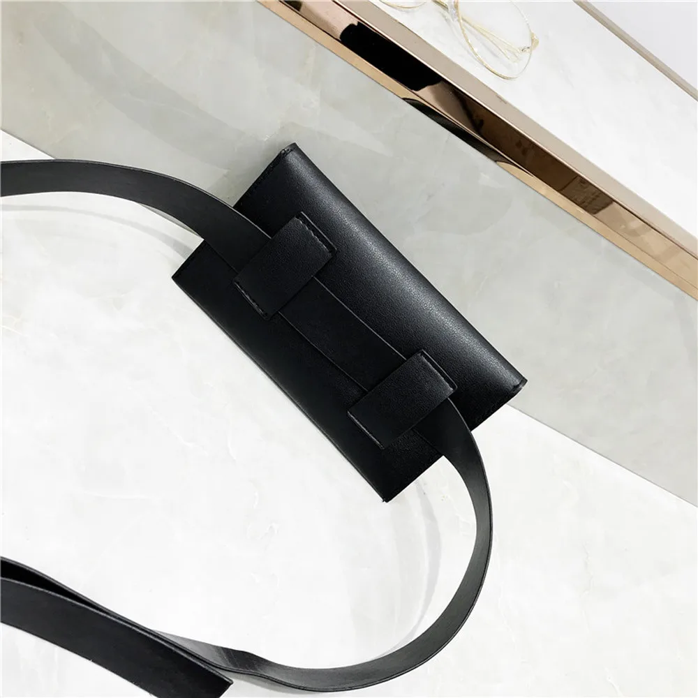 25 - LJD80402895_20180403032740188