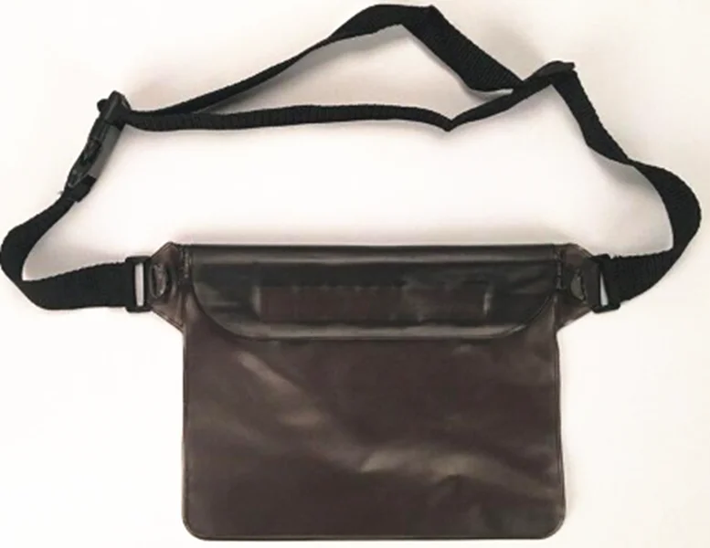 Водонепроницаемый дрейф дайвинг плавательный мешок подводный сухой плечо поясная сумка карманная сумка для iphone 7 8 XR Xs чехол/камера