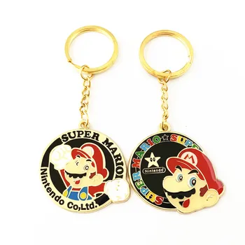 

FANTASY UNIVERSE Free shipping 20pc a lot Key Chains HJDSKDSBA01