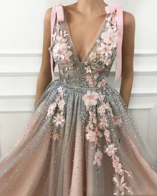 luxurious-lace-beaded-2019-african-evening-dresses-deep-v-enck-sequins-a-line-prom-dresses-sexy-ntage-formal-party-bridesmaid-gowns