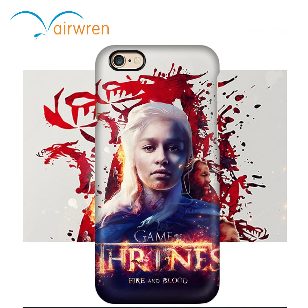  ce certification a3 size multi purpose digital phone case printer 3d uv led printing machine AR-LED