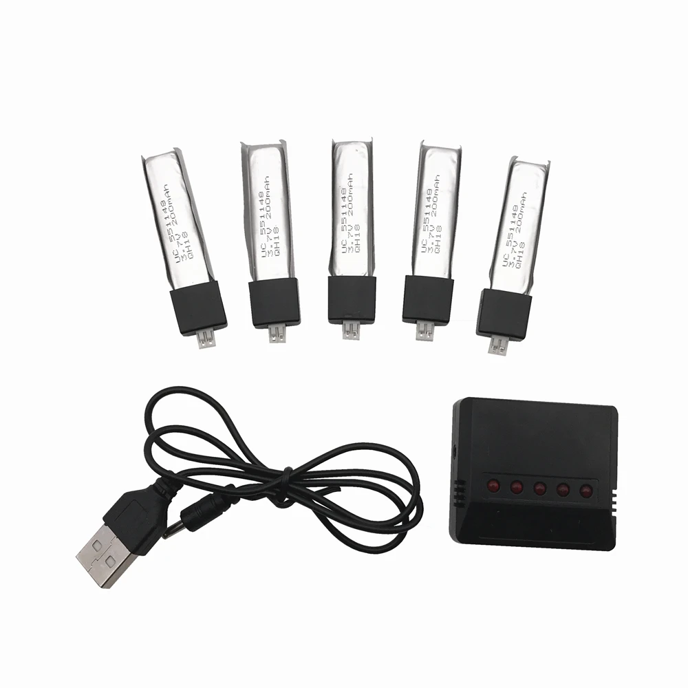 Wltoys v911 аккумулятор