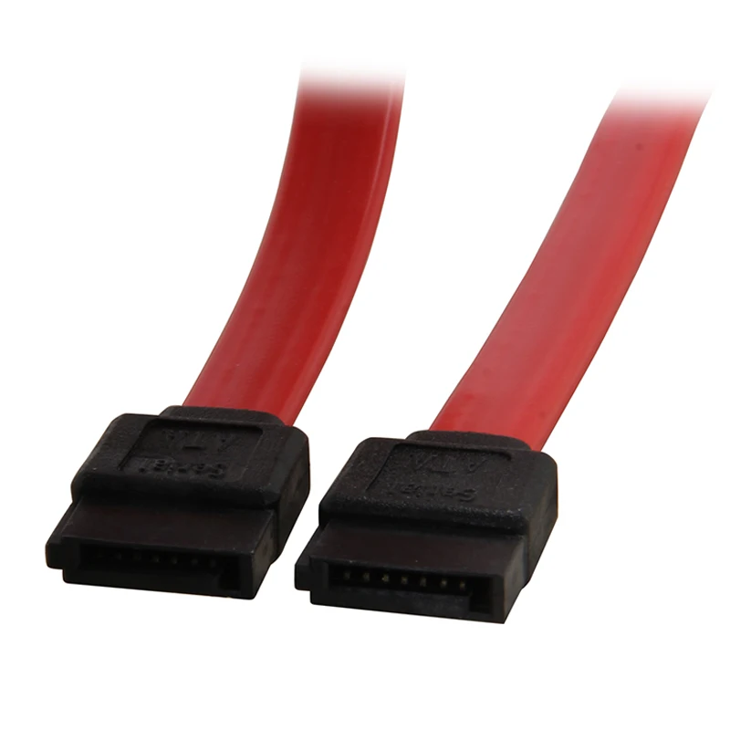 

USB-кабель для компьютера, ноутбука, SATA 3,0, 6 Гбит/с