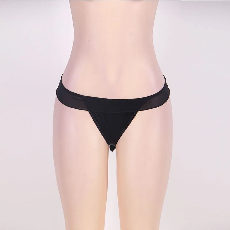 sexy panty07