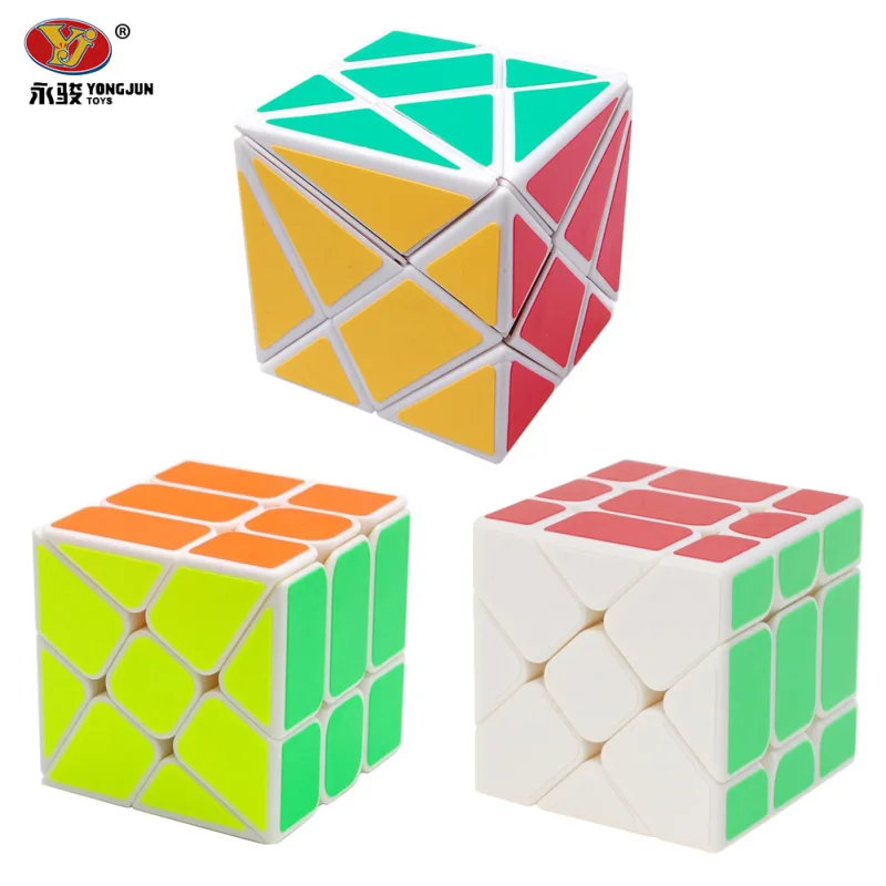 Witeden 3x3x9 ii. Кубик рубика witeden. Кубик рубик. Миррор куб. Голяк куб.