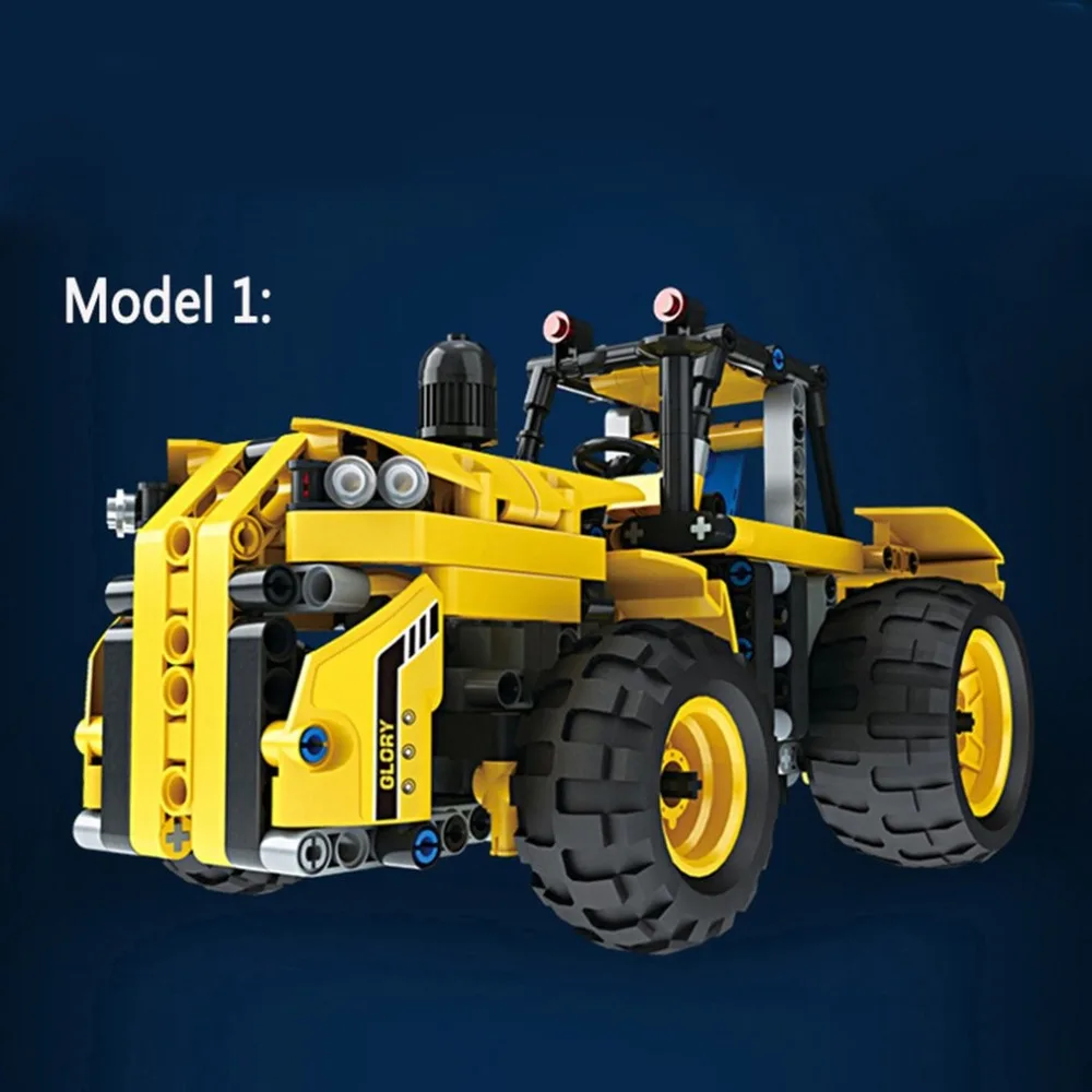 RC431500-C-5-1
